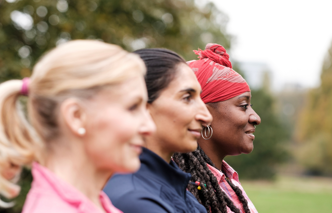 Hear Their Voice (1)