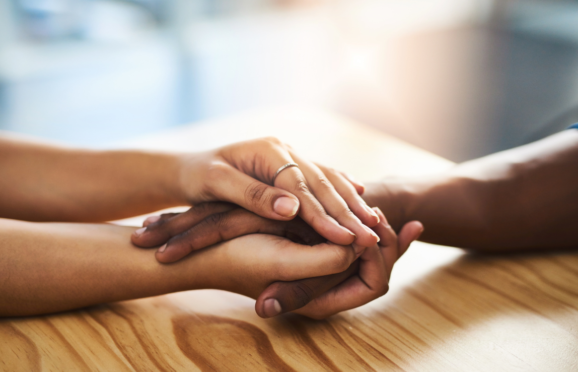 Kindness Works Training