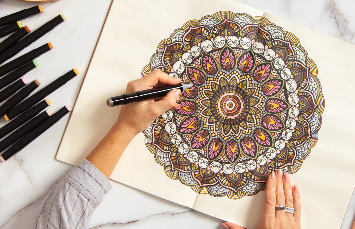 TSS – 1164 x 750 (4)